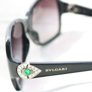 Bvlgari women sunglasses